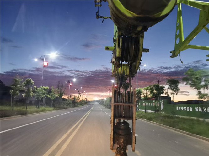 宁乡市大件吊装怎么收费