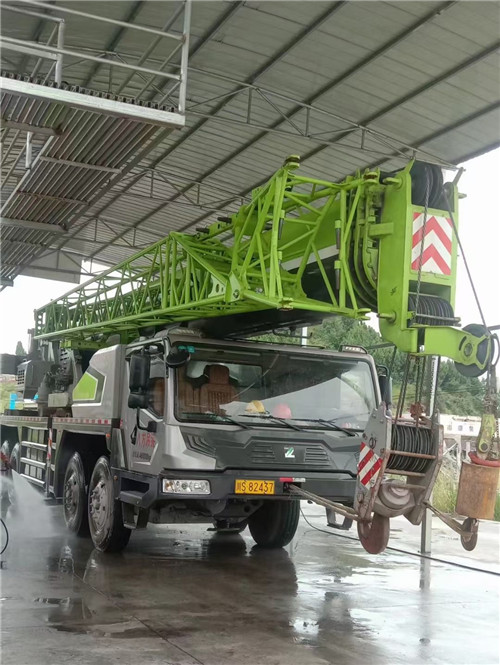 宁乡市租赁需要签订合同吗？定金比例一般是多少？