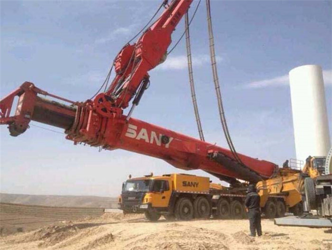 宁乡市作业场地不达标（如地面松软），公司会提供解决方案吗？