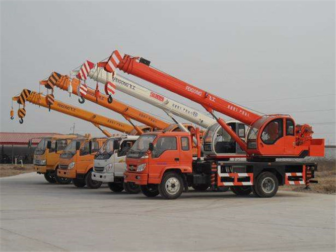 宁乡市设备出现故障导致停工，怎么处理？是否有备用设备替换？