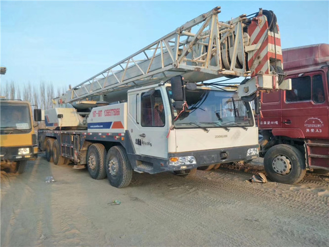 宁乡市长期租赁（月租 / 年租）有折扣吗？折扣力度多少？